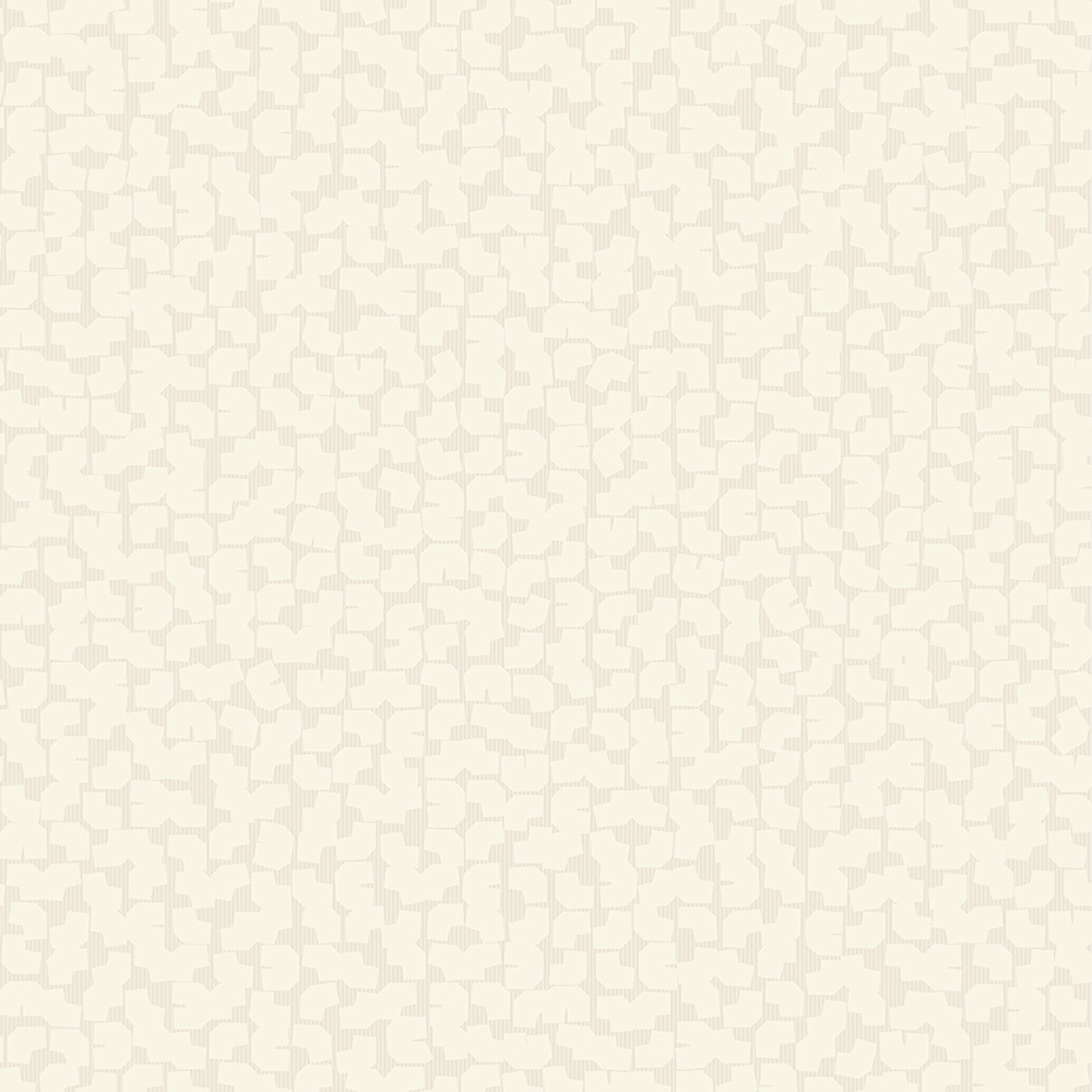 Tapet Eijffinger Artifact 312440