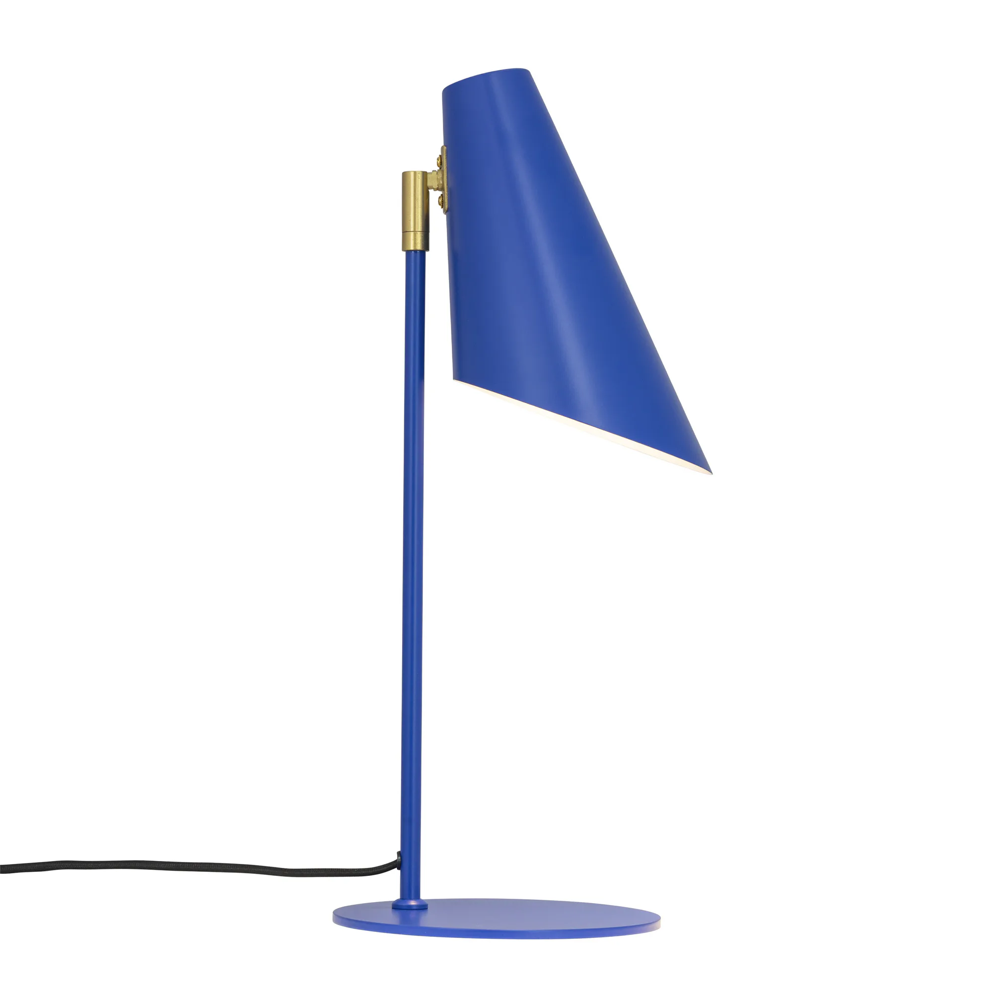 Bordslampa Dyberg Larsen Cale