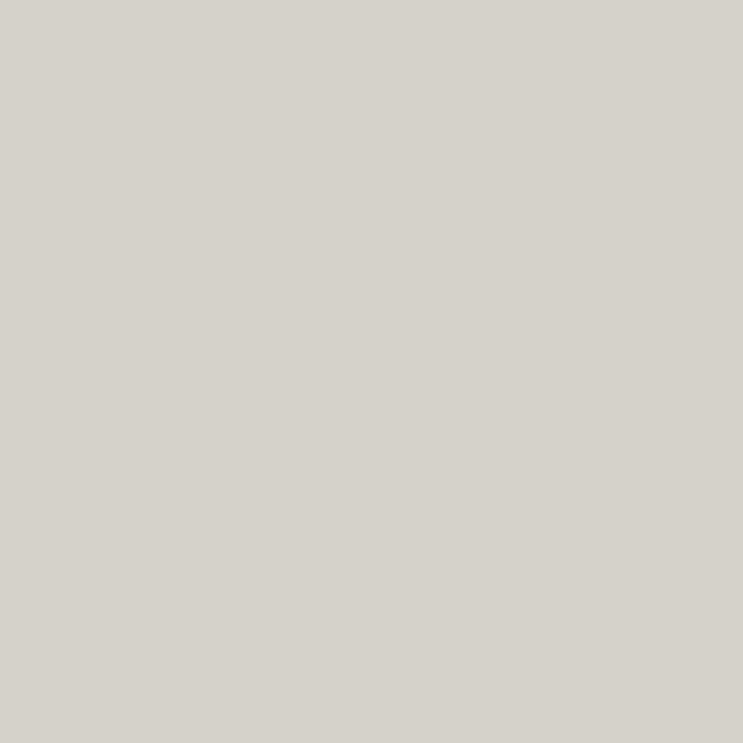 Tapet Boråstapeter Mindful Grey 7544
