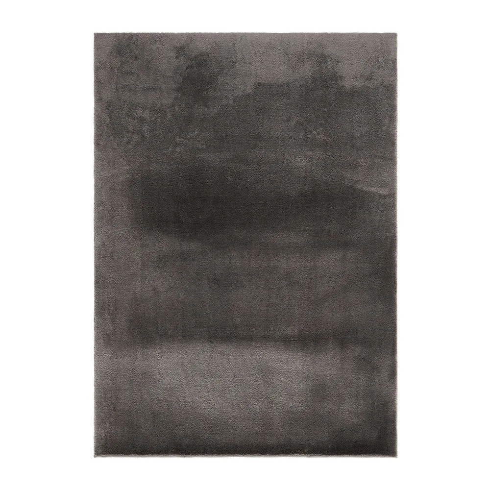 Ryamatta KM Carpets Cozy