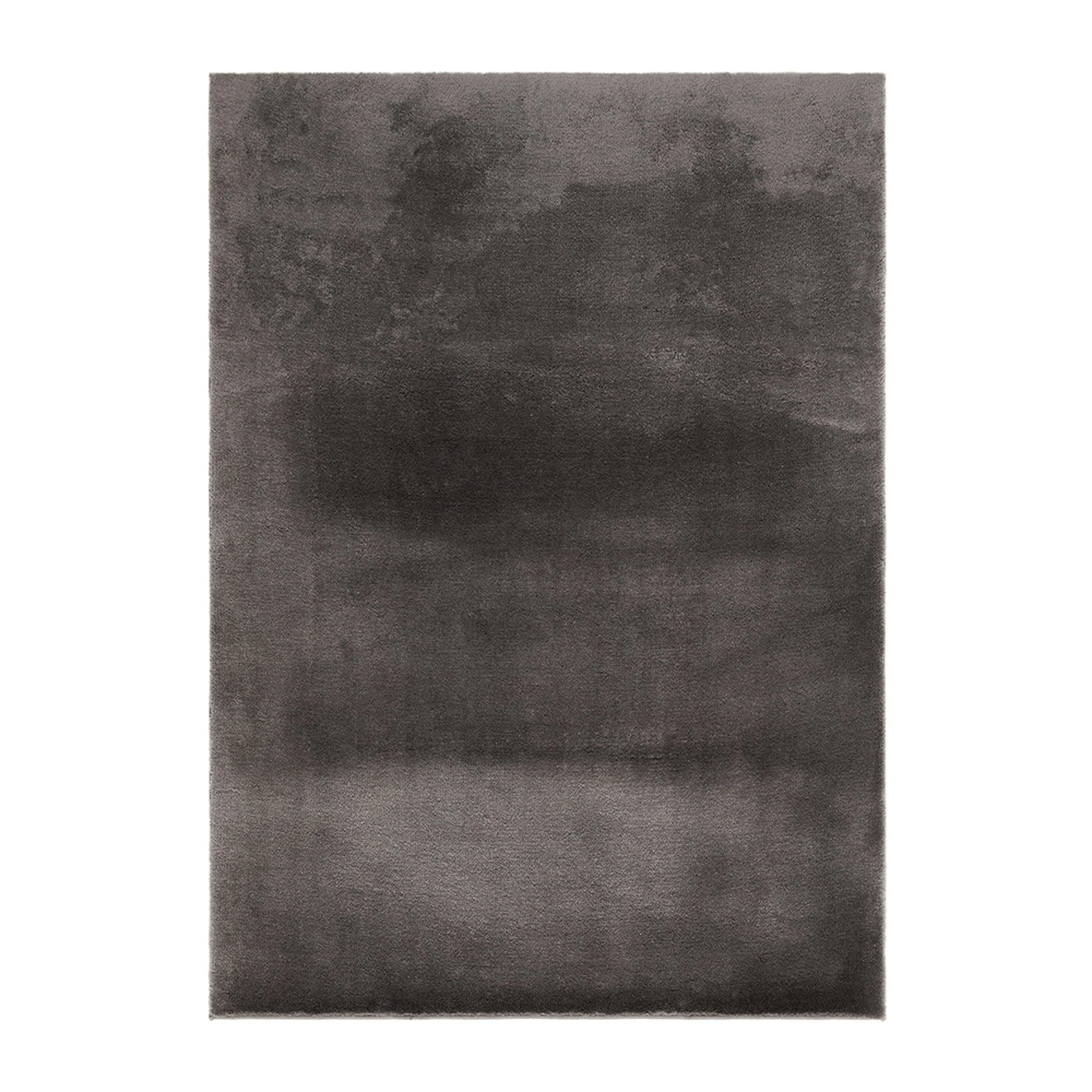 Ryamatta KM Carpets Cozy