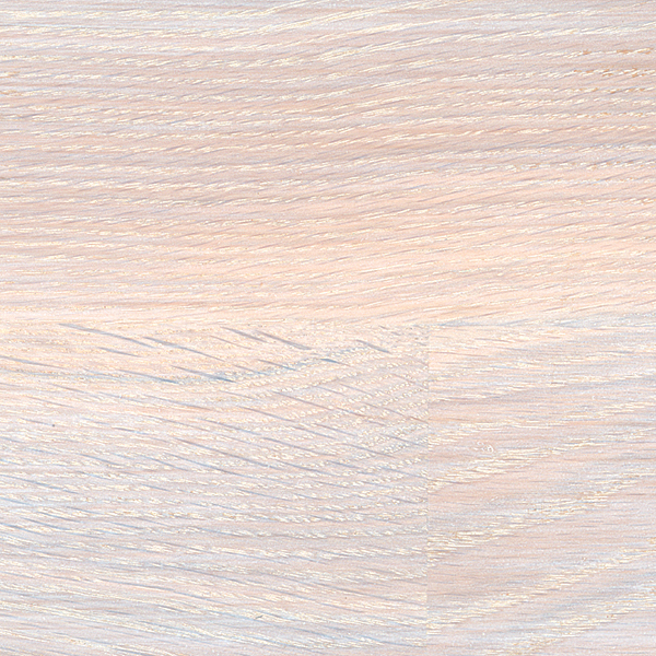 Hårdvaxolja Saicos 3100 Vit