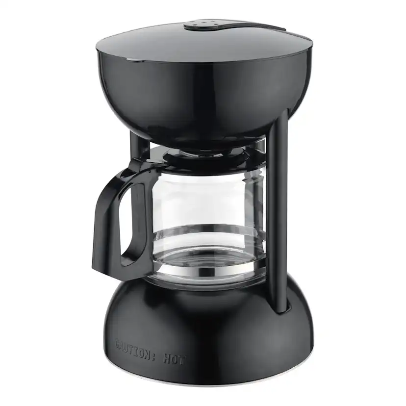 Kaffekokare Sunwind Home Away för Gasollåga