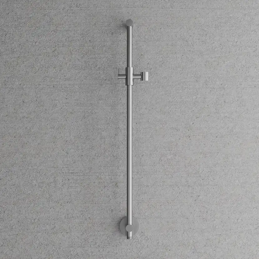 Duschstång Scandtap Harmonized