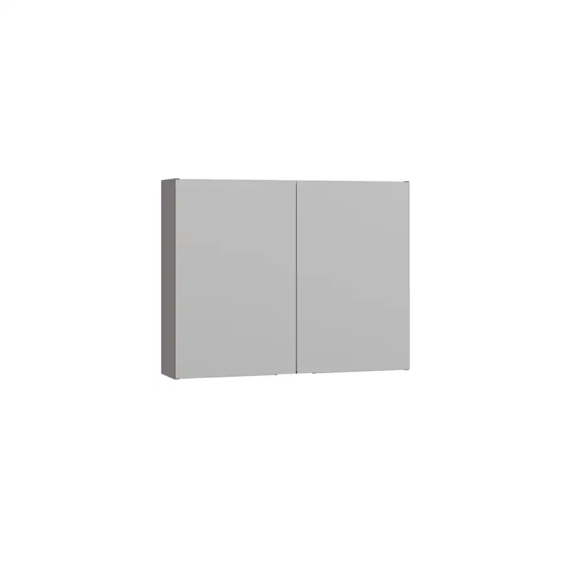 Spegelskåp Dansani Mido+ Select 80