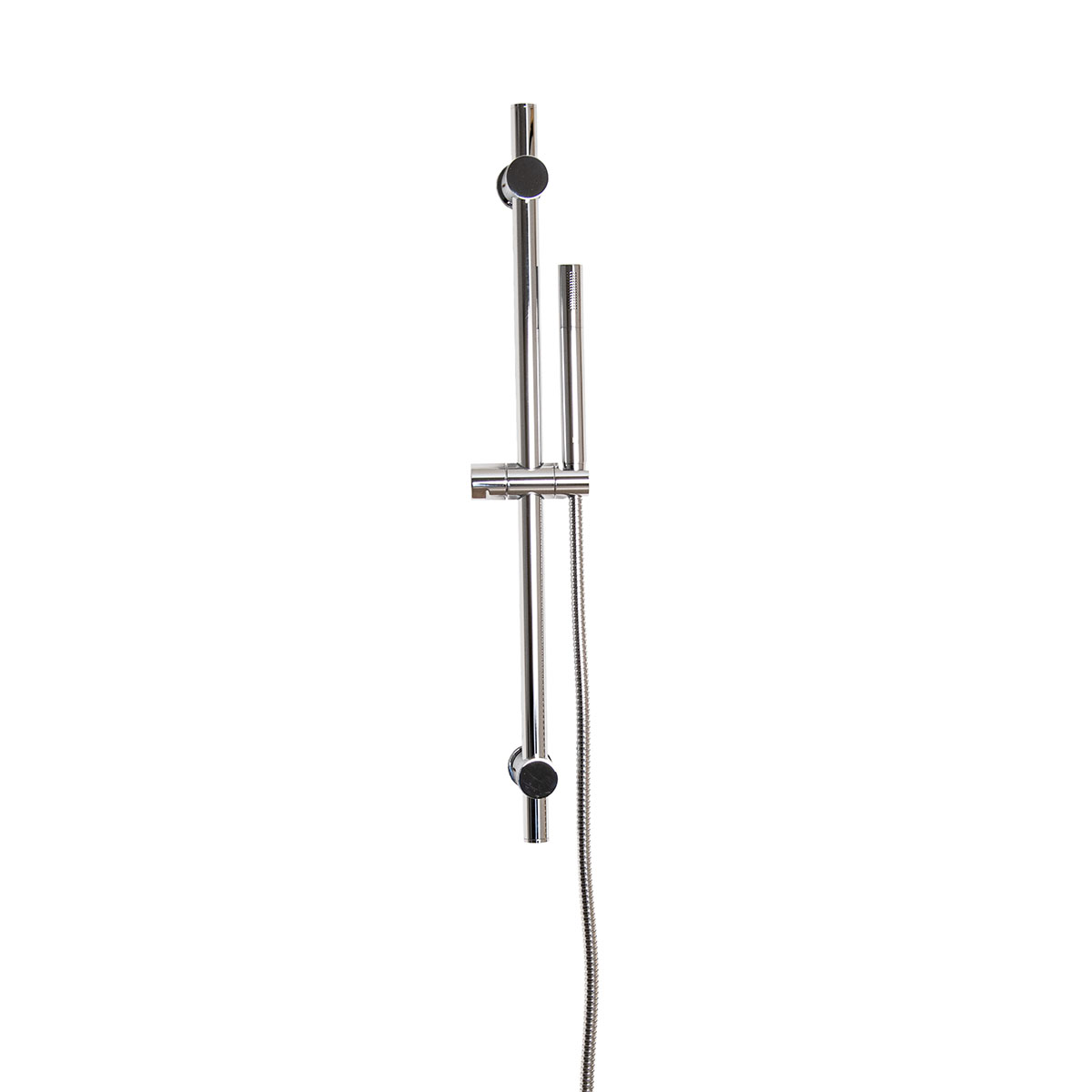 Duschset LH Turano