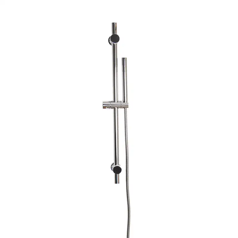 Duschset LH Turano