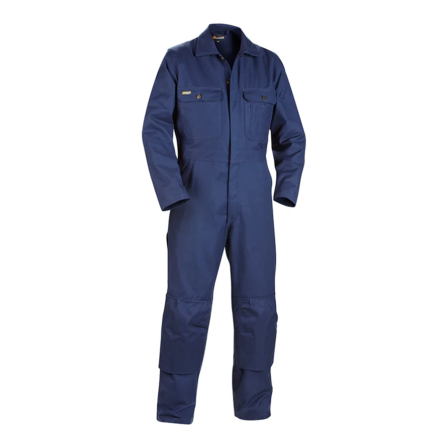 Overall Blåkläder 61511100