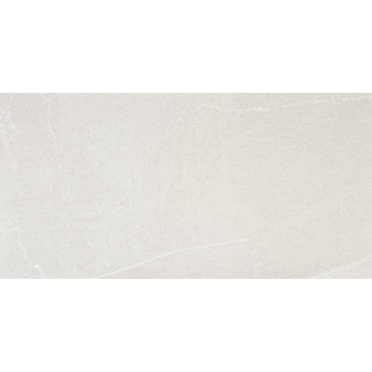 Klinker Bellevue White Marmor Matt 60x120 cm