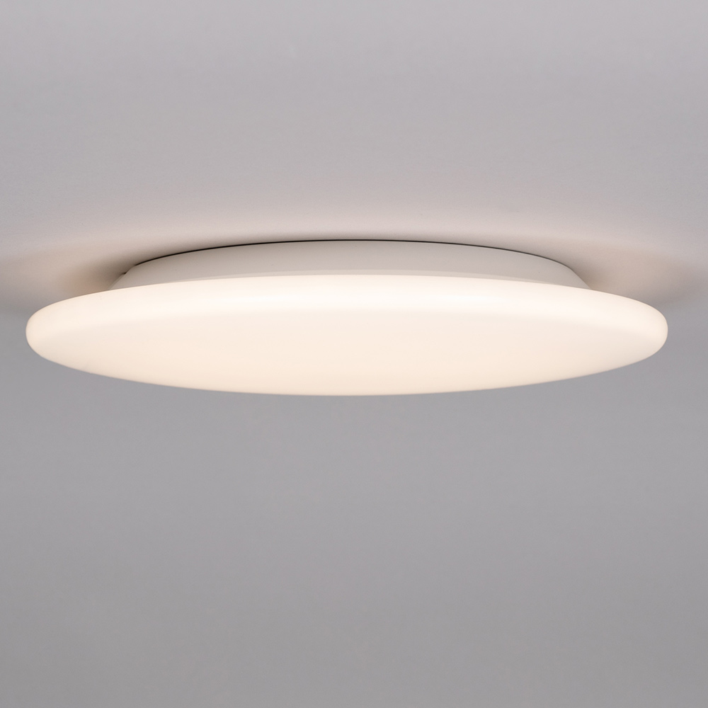 Plafond Hide-A-Lite Moon Slim SC 320