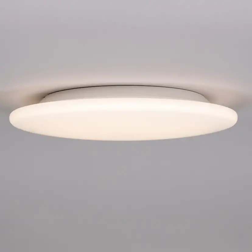Plafond Hide-A-Lite Moon Slim SC 320