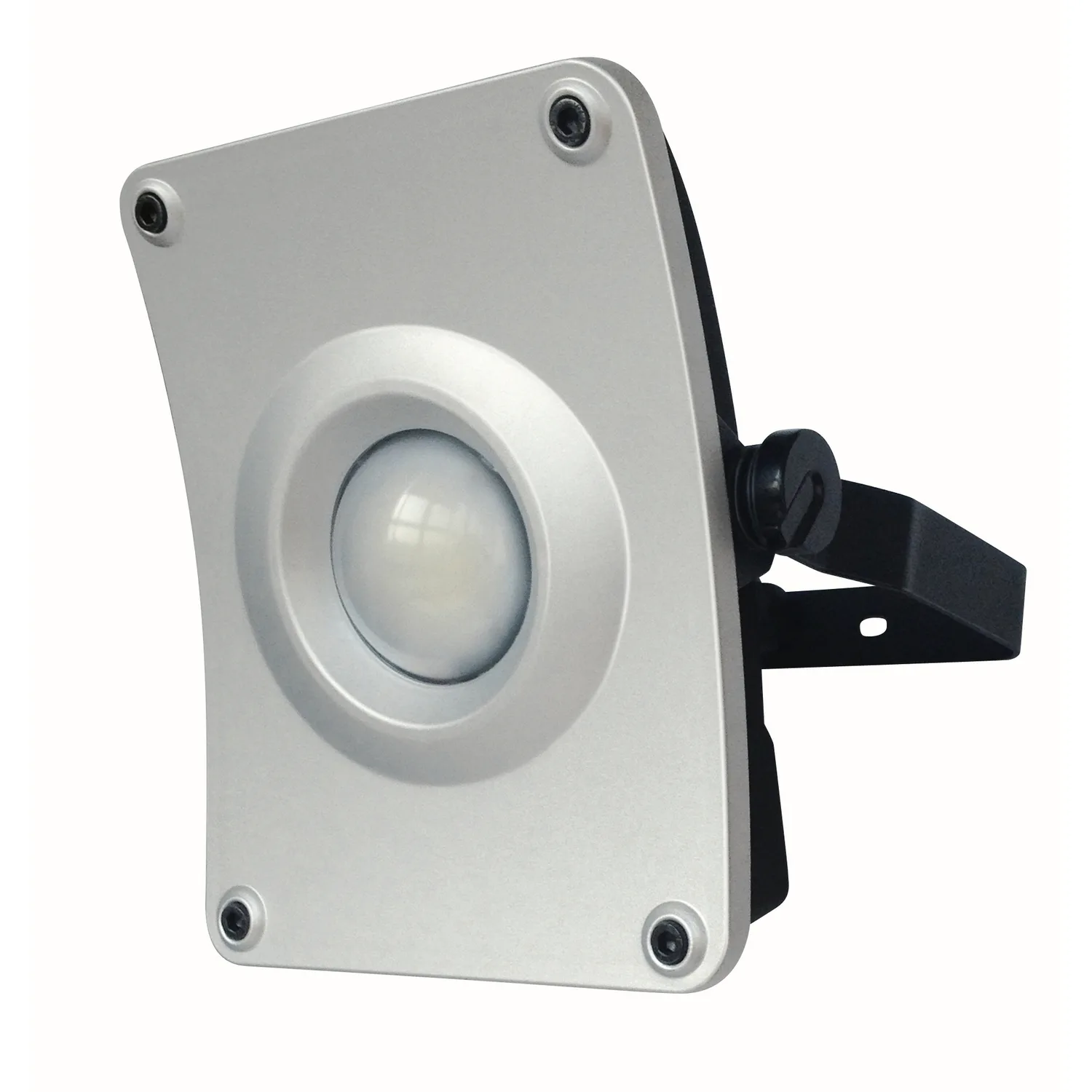 Arbetslampa Westal Neo Standard LED 20W