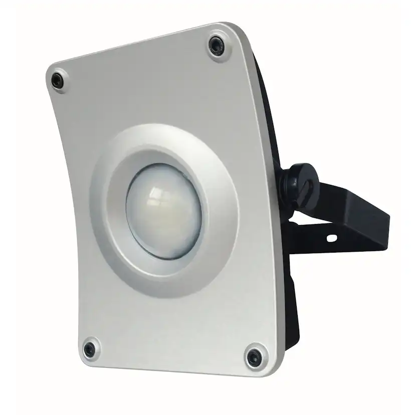Arbetslampa Westal Neo Standard LED 20W