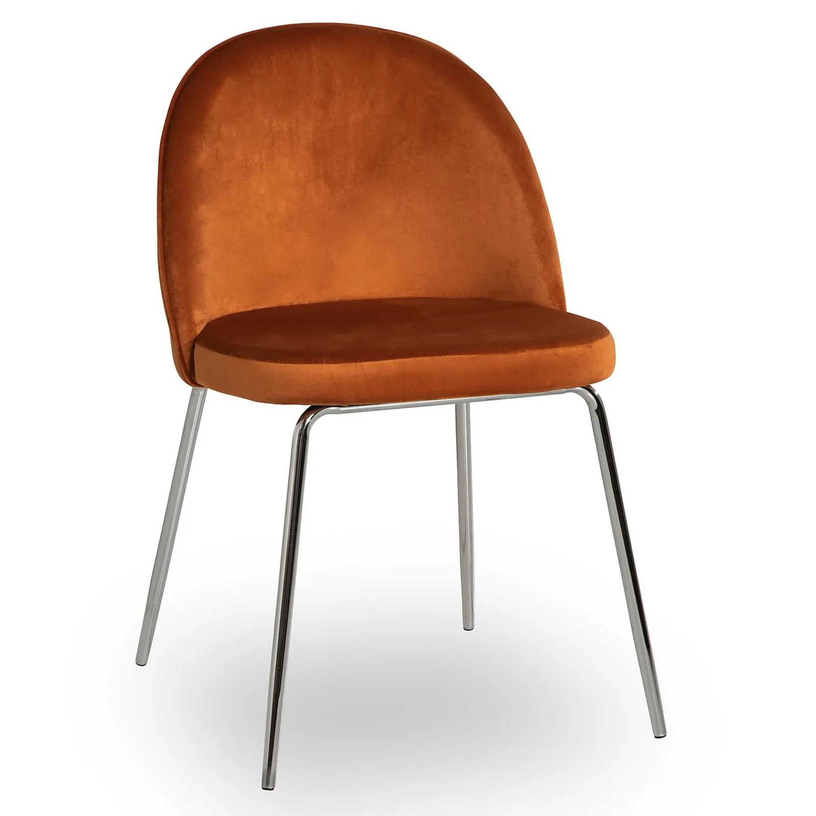 Stol In Living Felipe Sammet