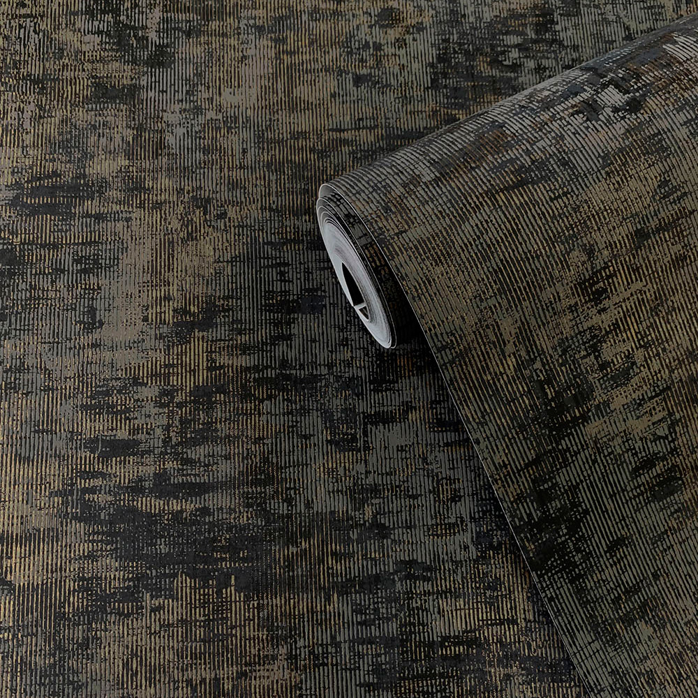 Tapet Galerie Wallcoverings Boutique SP-LS5013