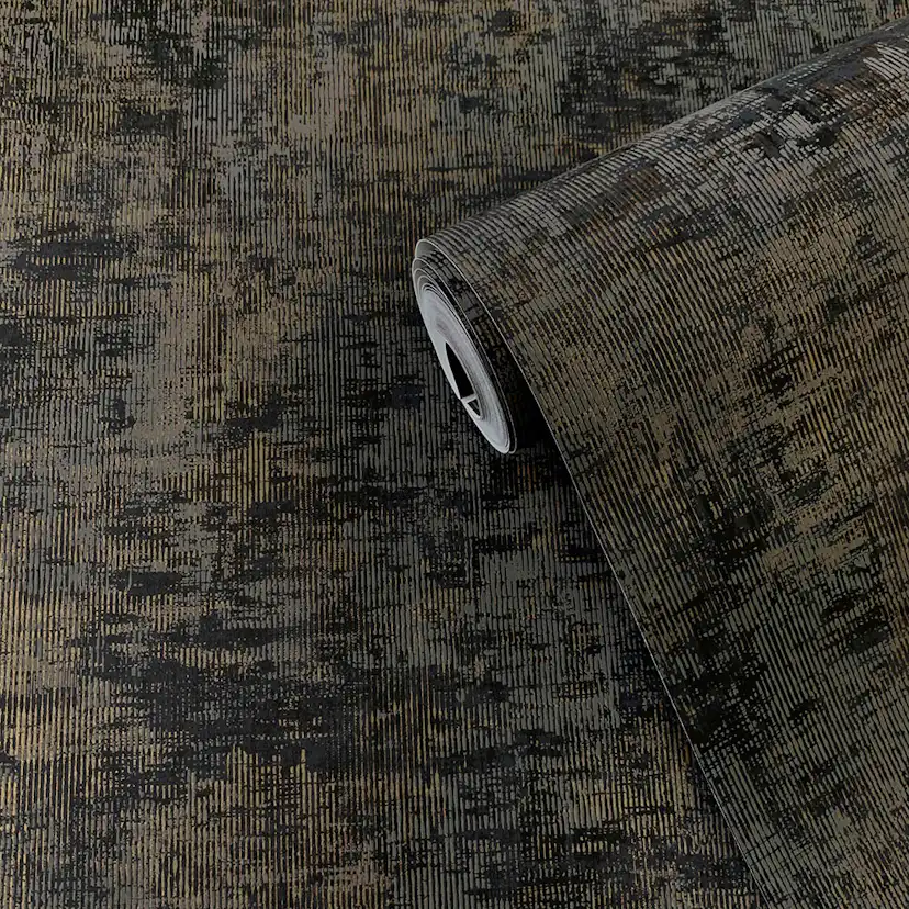 Tapet Galerie Wallcoverings Boutique SP-LS5013