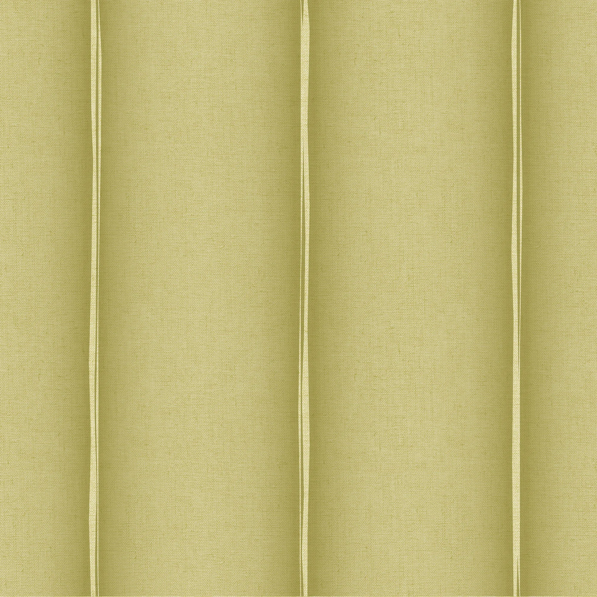 Tapet Wallfashion Fiber Stripe 1056-3