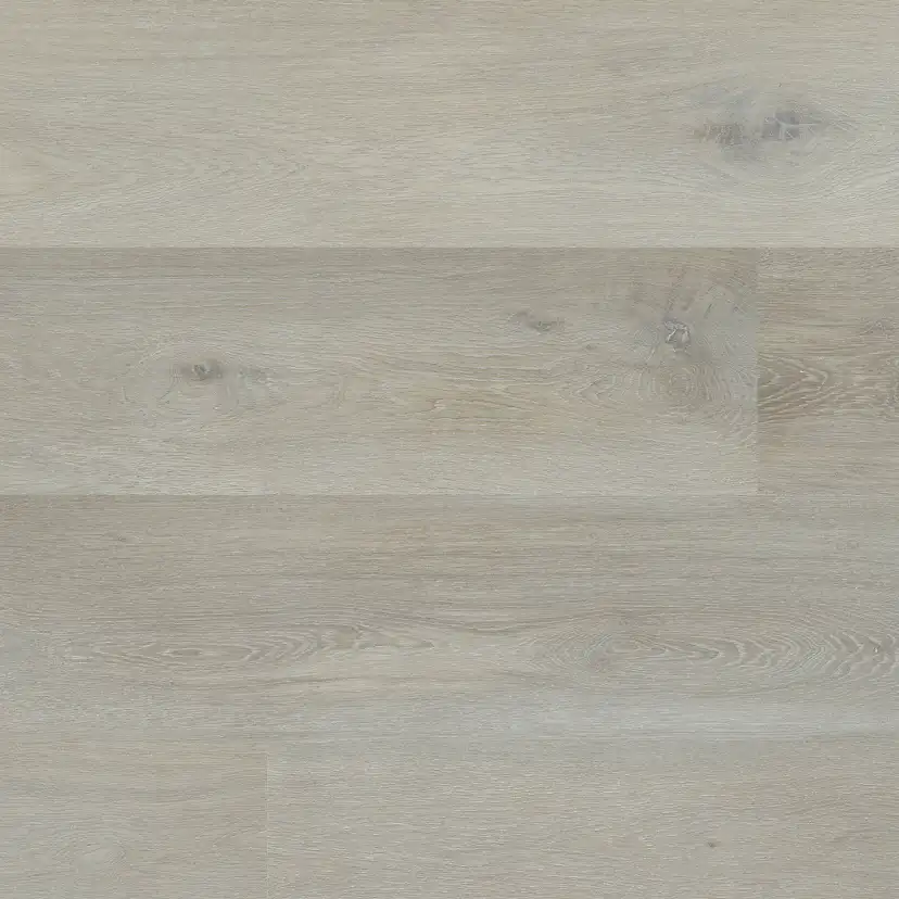 Vinylgolv Aspecta Elemental Multilayer 0,55 Iconic Oak Prespa
