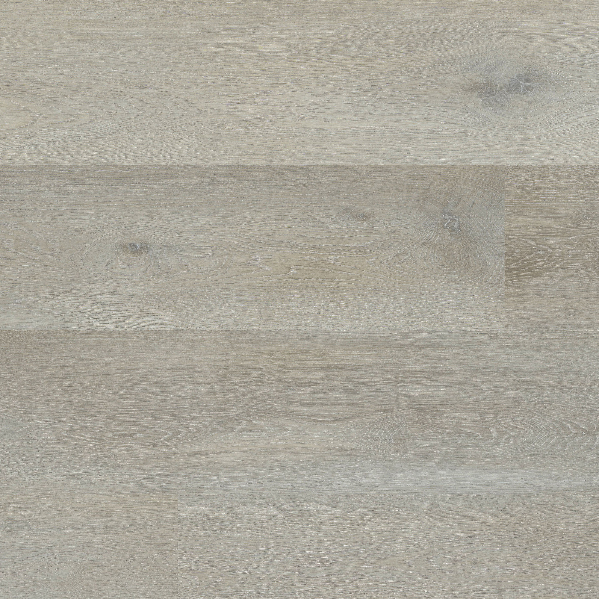 Vinylgolv Aspecta Elemental Multilayer 0,55 Iconic Oak Prespa
