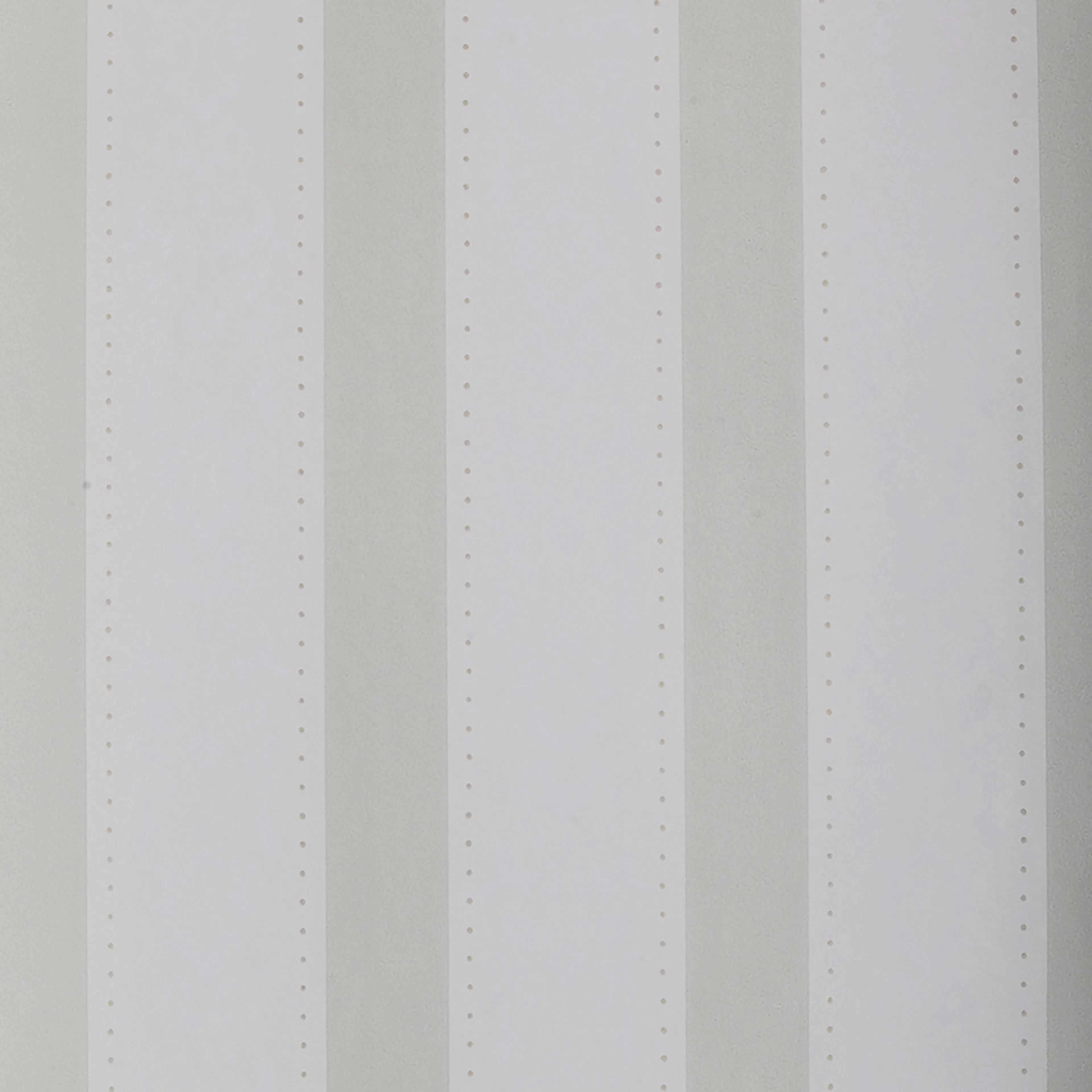 Tapet Paintpart Mormors Tid 4831-7