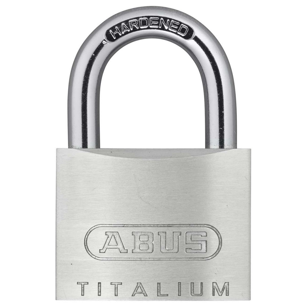 Hänglås Abus 54Ti Tital