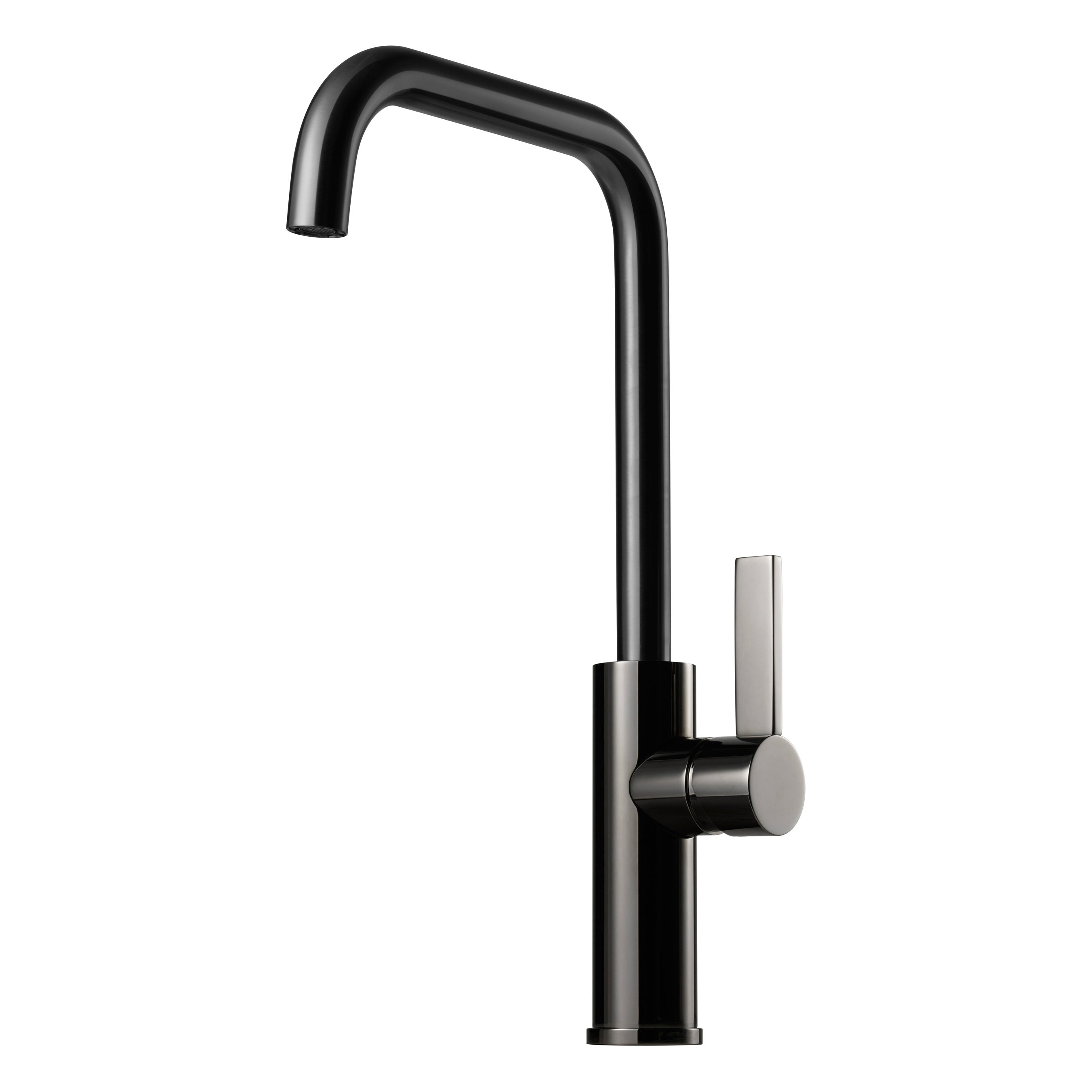 Köksblandare Tapwell Arman ARM980