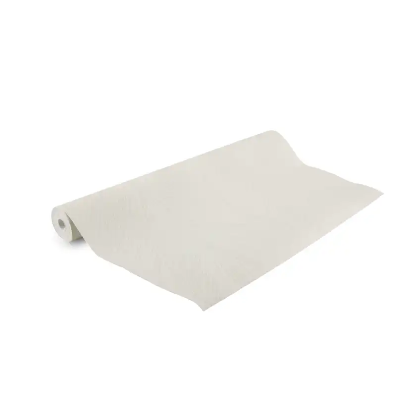 Tapet Superfresco Easy Lowen Naturel 120980