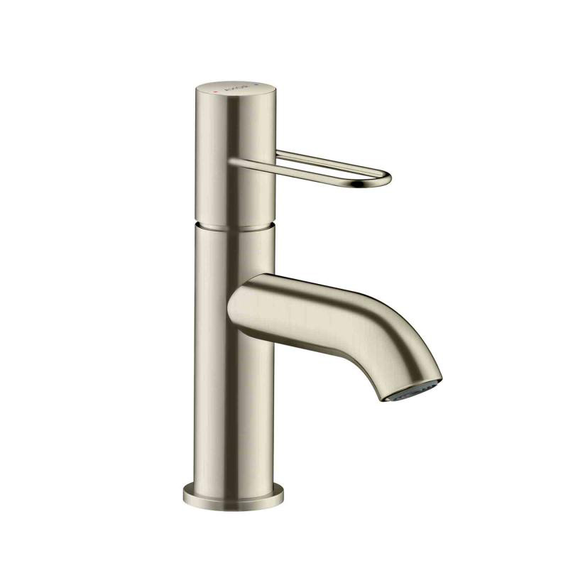 Tvättställsblandare Axor Uno 70
