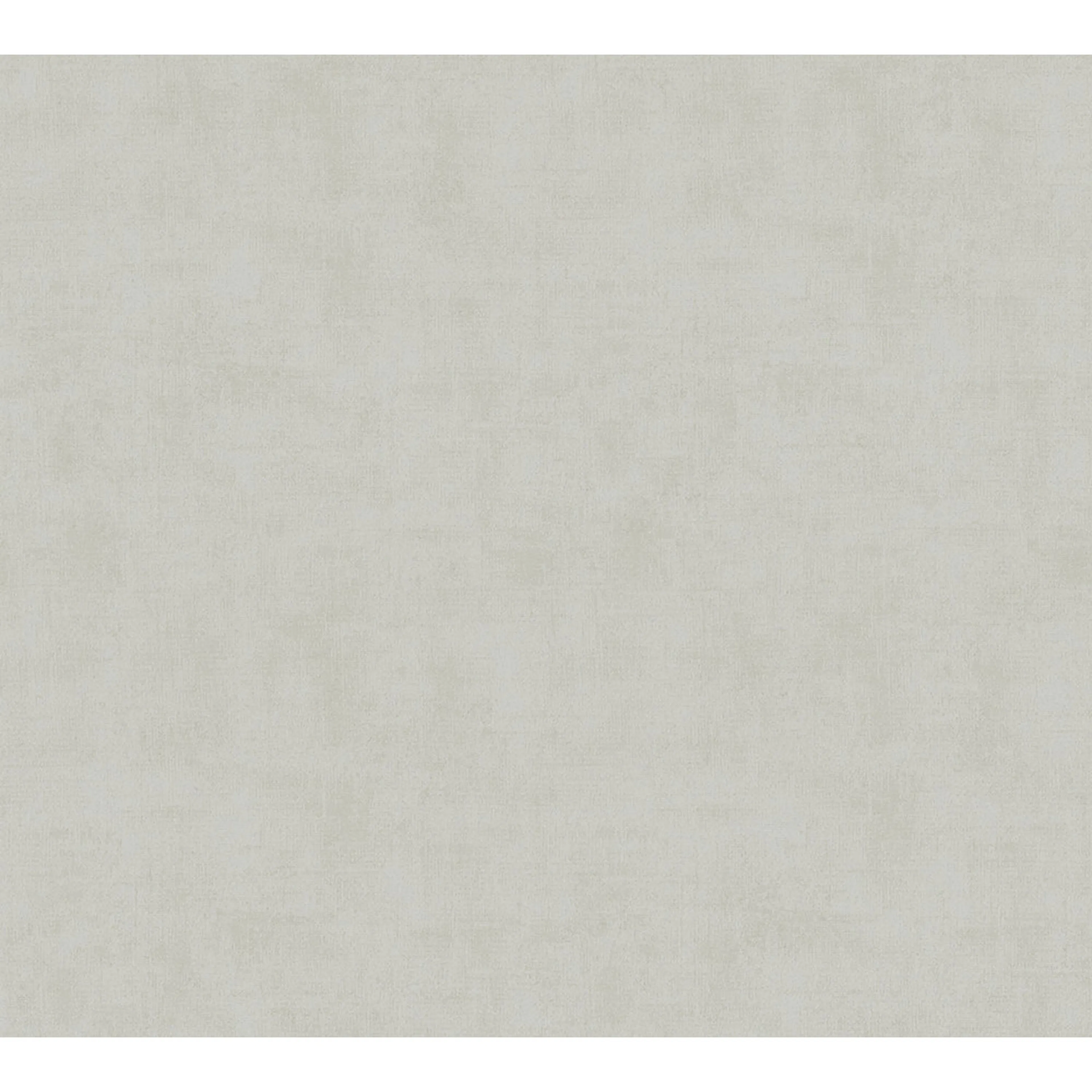 Tapet Living Walls Ella 37416-9