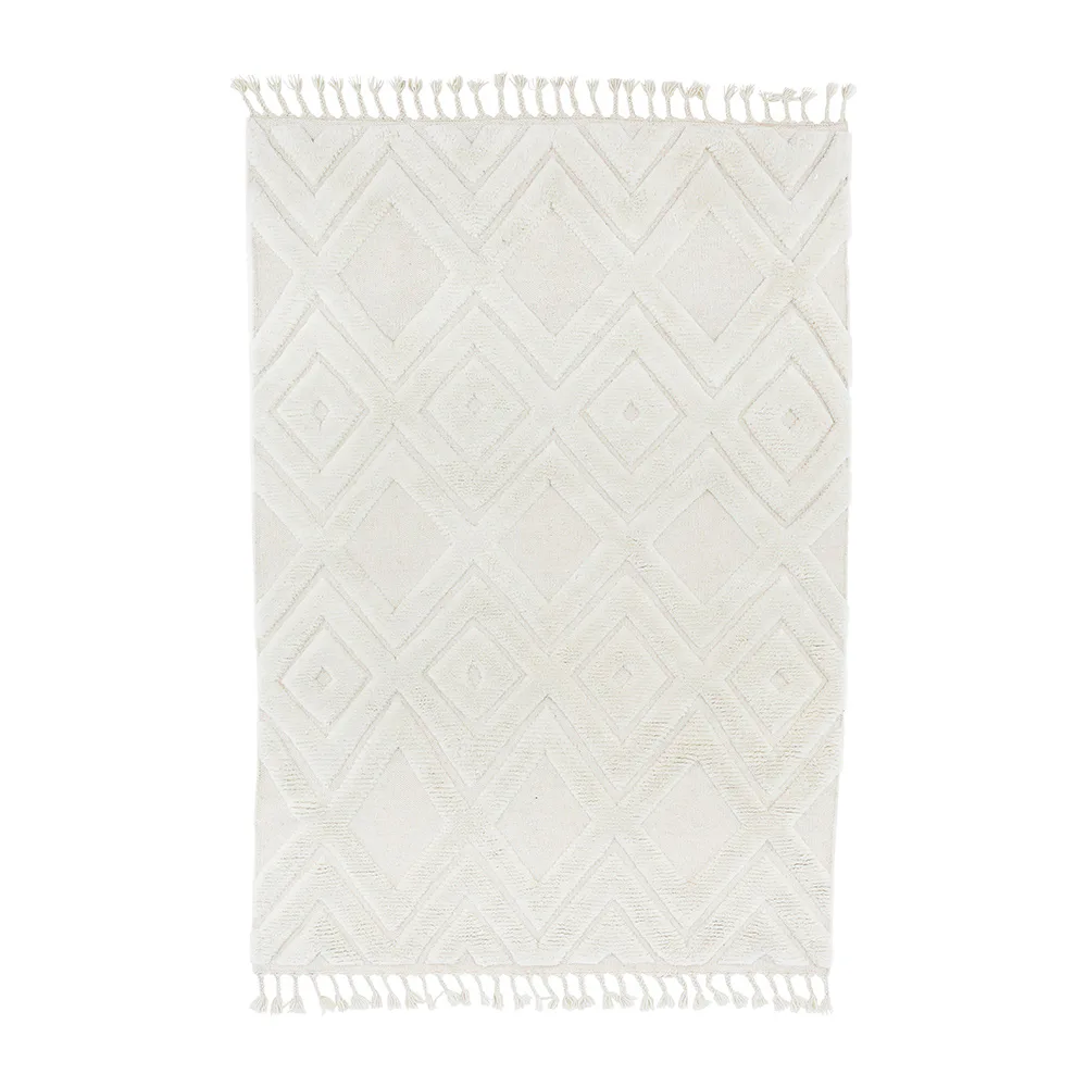 Ullmatta Vind Dahlia