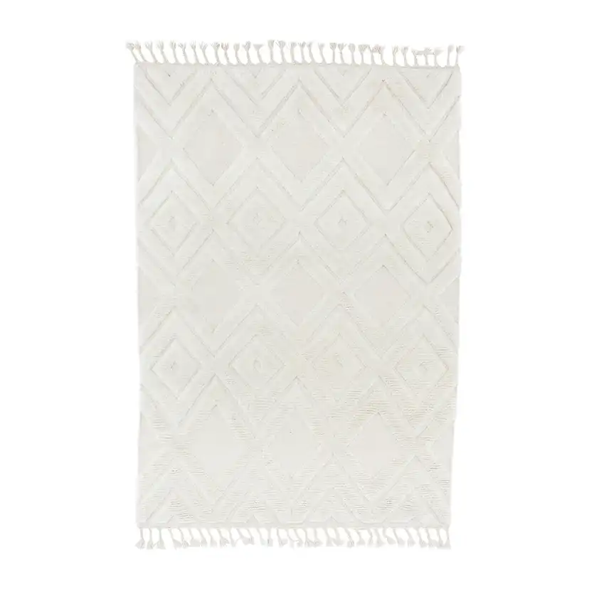 Ullmatta Vind Dahlia