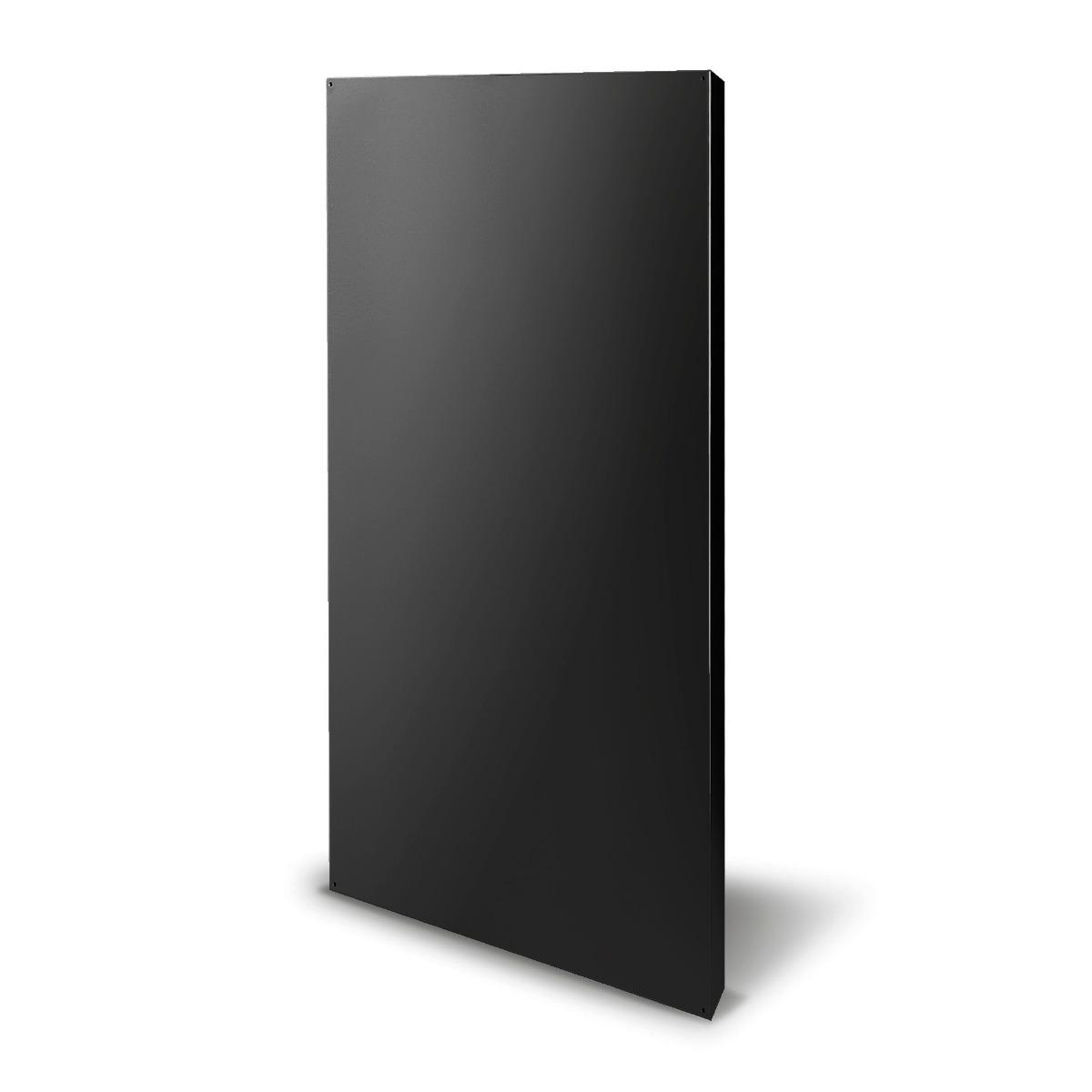 Väggskyddsplåt Narvi Kota 650x1150