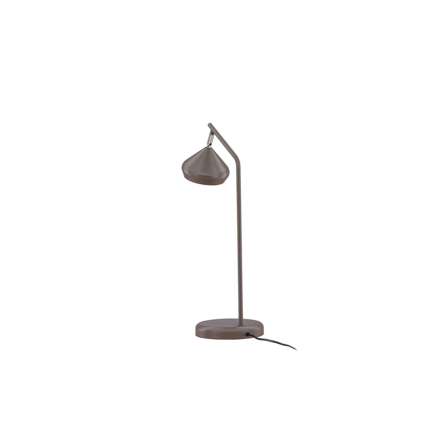Bordslampa Venture Home Isaberg