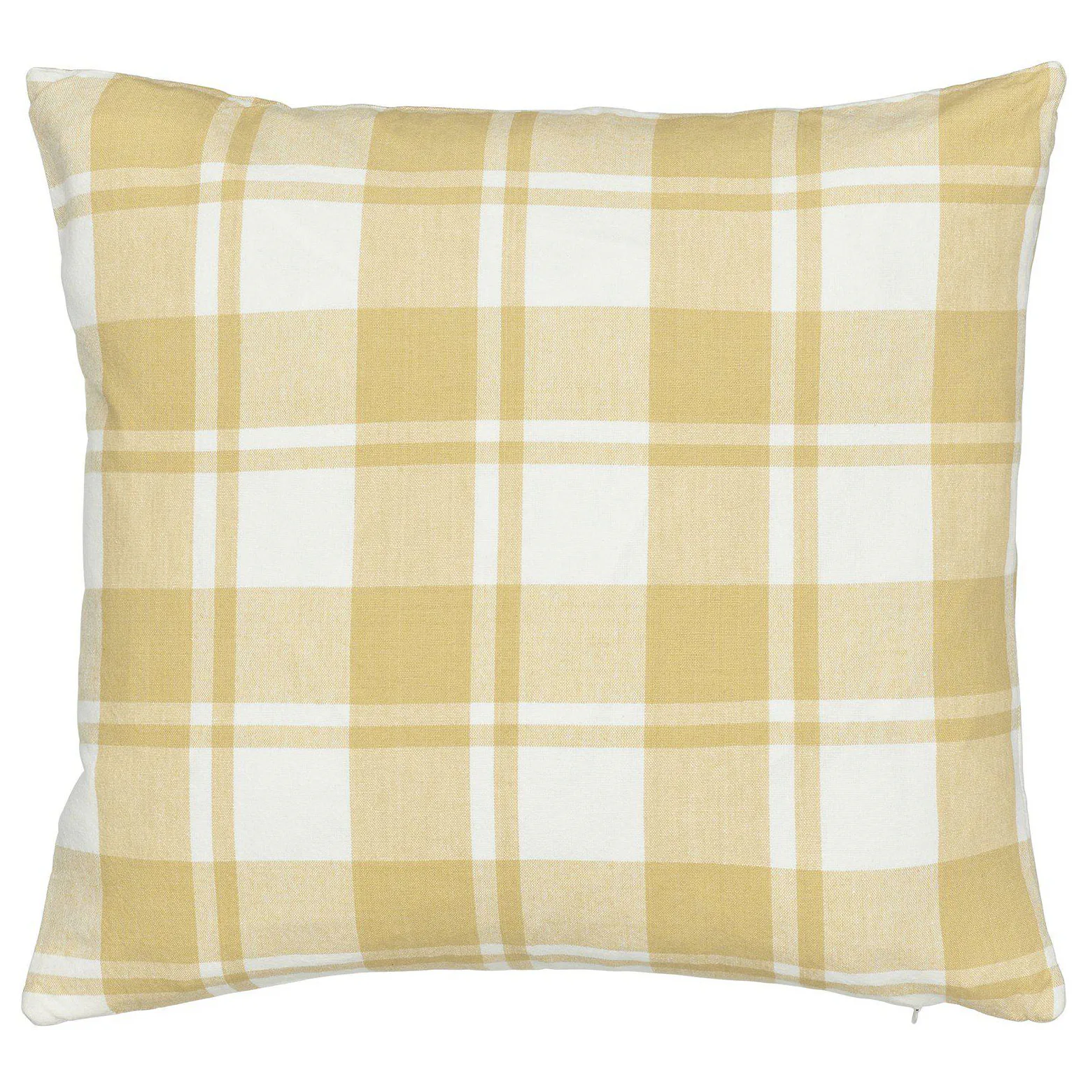 Kuddfodral Svanefors Edda