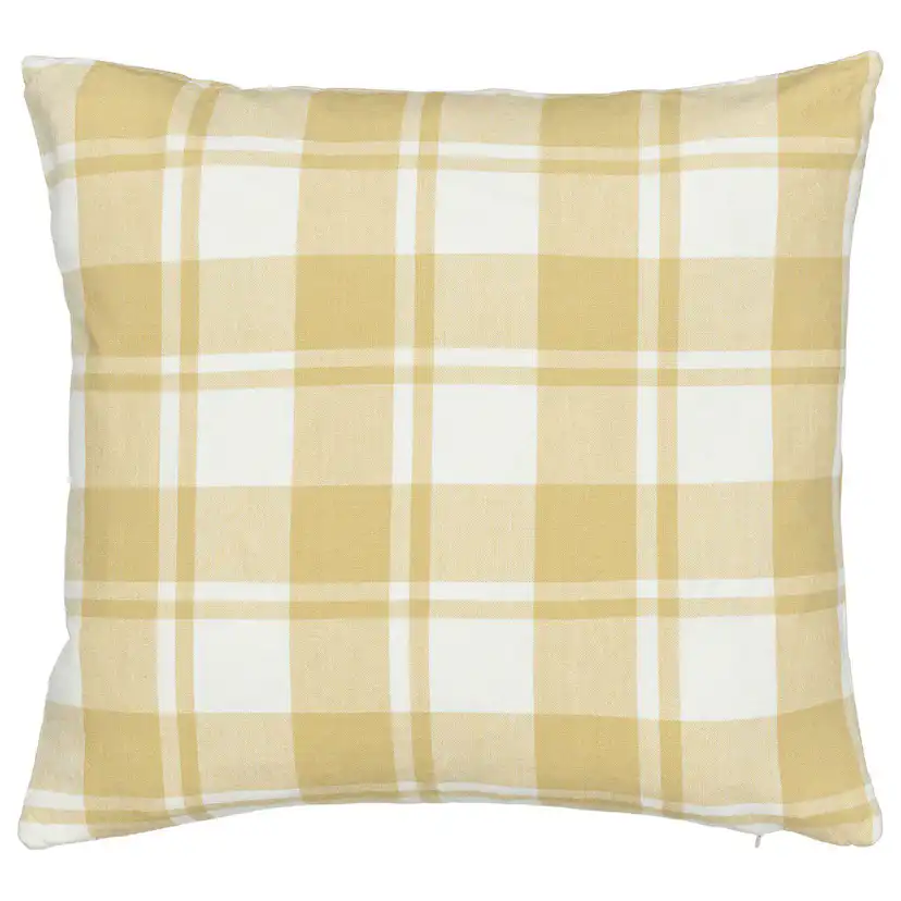 Kuddfodral Svanefors Edda