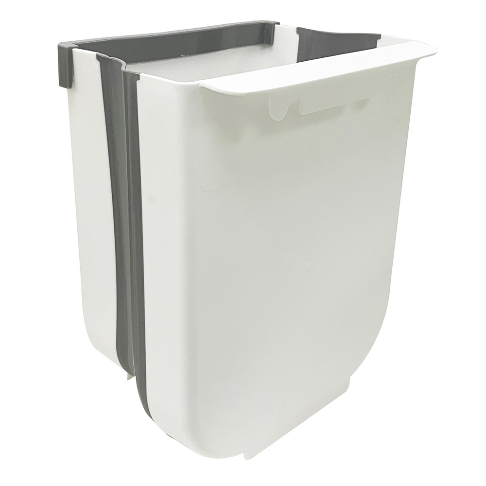 Soptunna Smart Living Hopfällbar