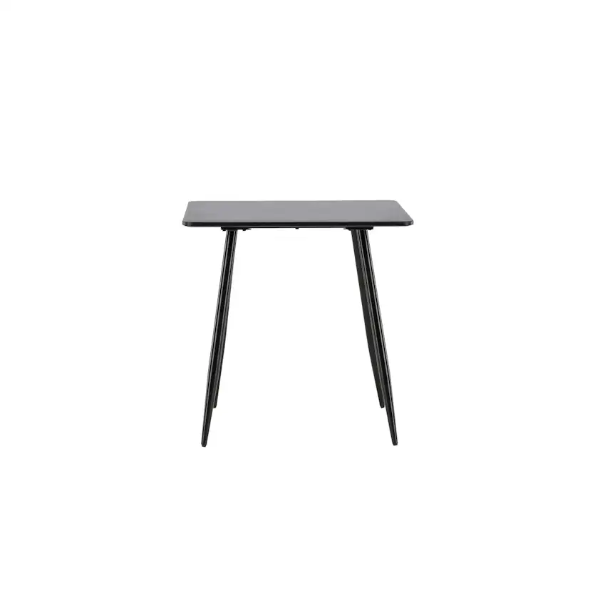 Matbord Venture Home Polar 75 cm