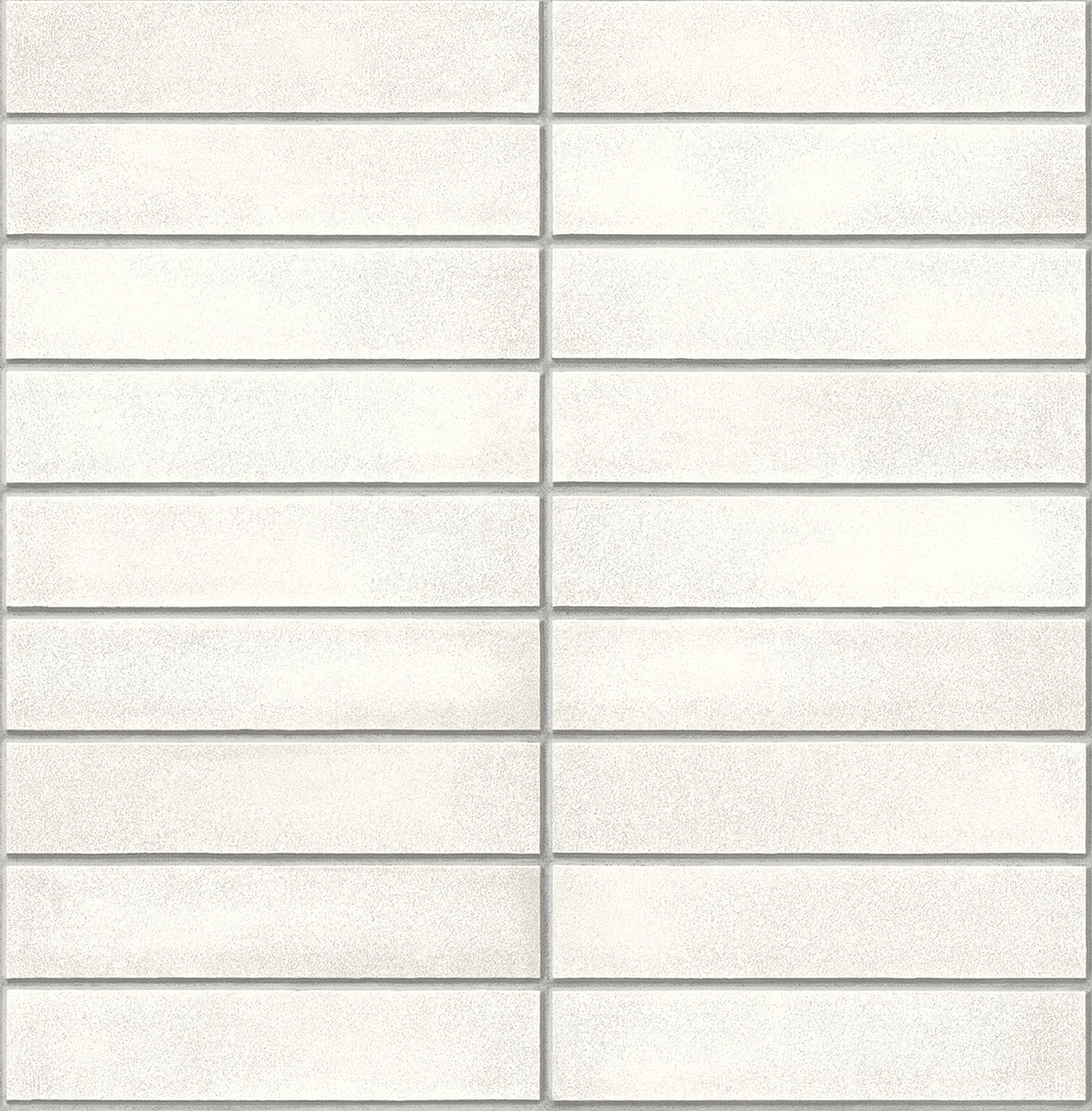 Tapet A Street Prints Mid Century Modern Brick FD24026