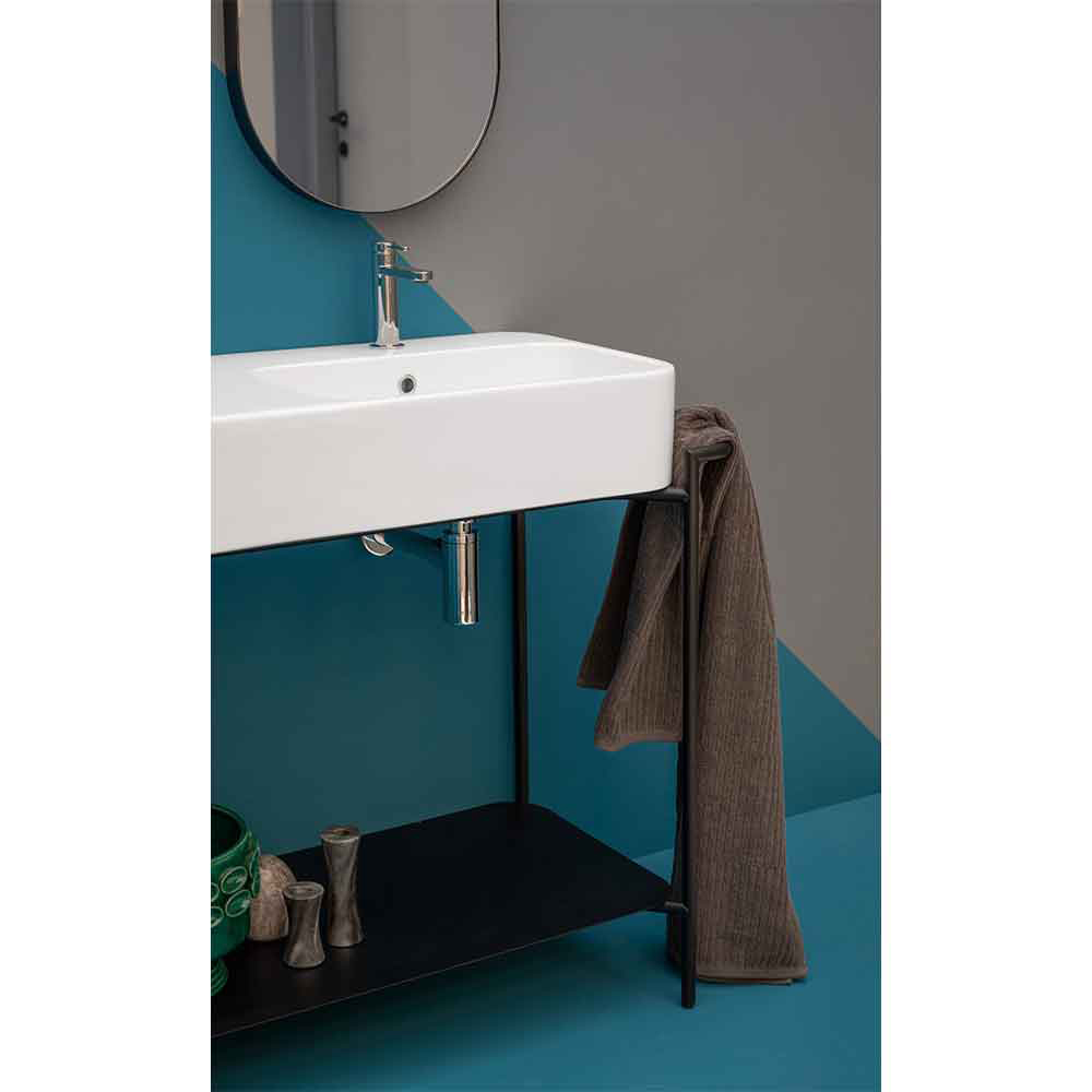 Tvättställ Lavabo Cosa 120