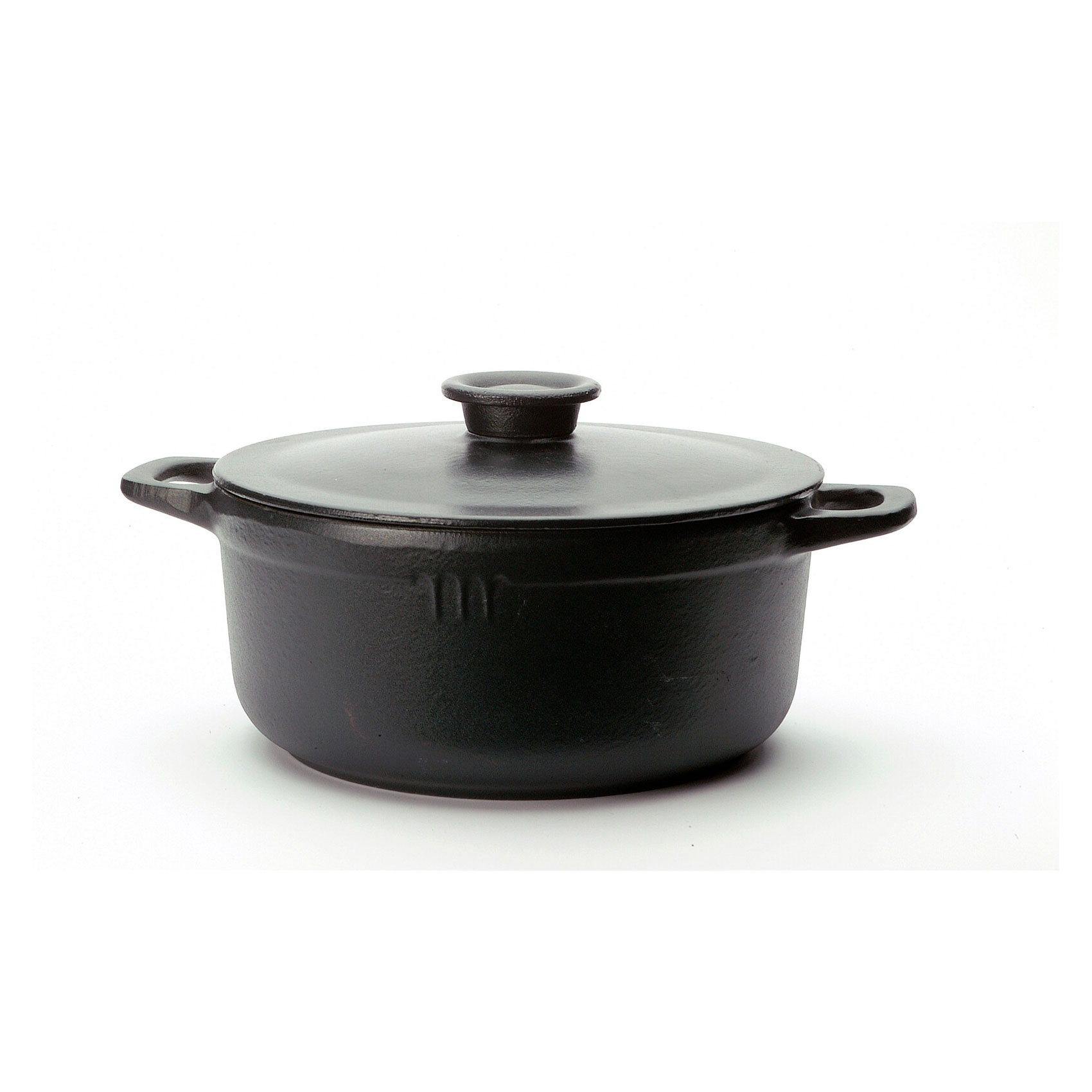 Gryta Fiskars Brasserie 24 cm