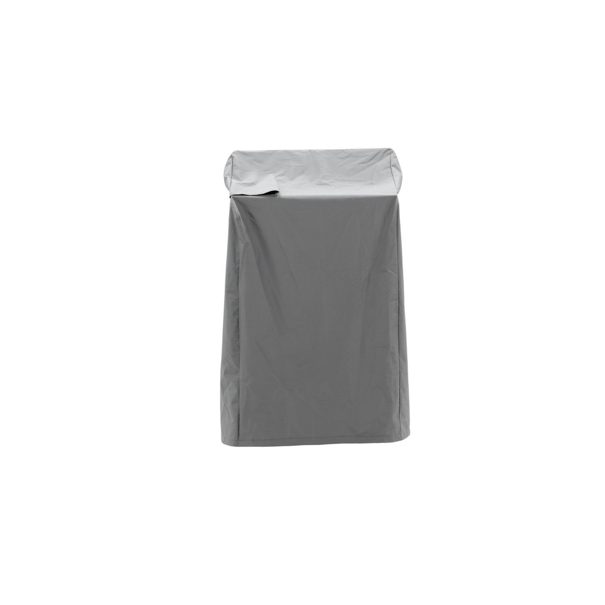 Möbelskydd Venture Home Klas 130x150x70 cm Utomhus