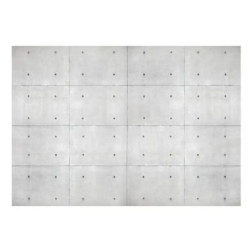 Fototapet Arkiio Domino