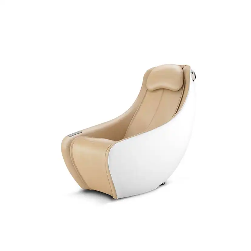 Massagefåtölj DenForm Modell 602