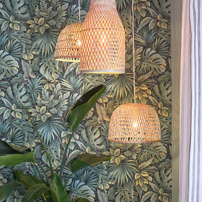 Tapet Marburg Trend 7018