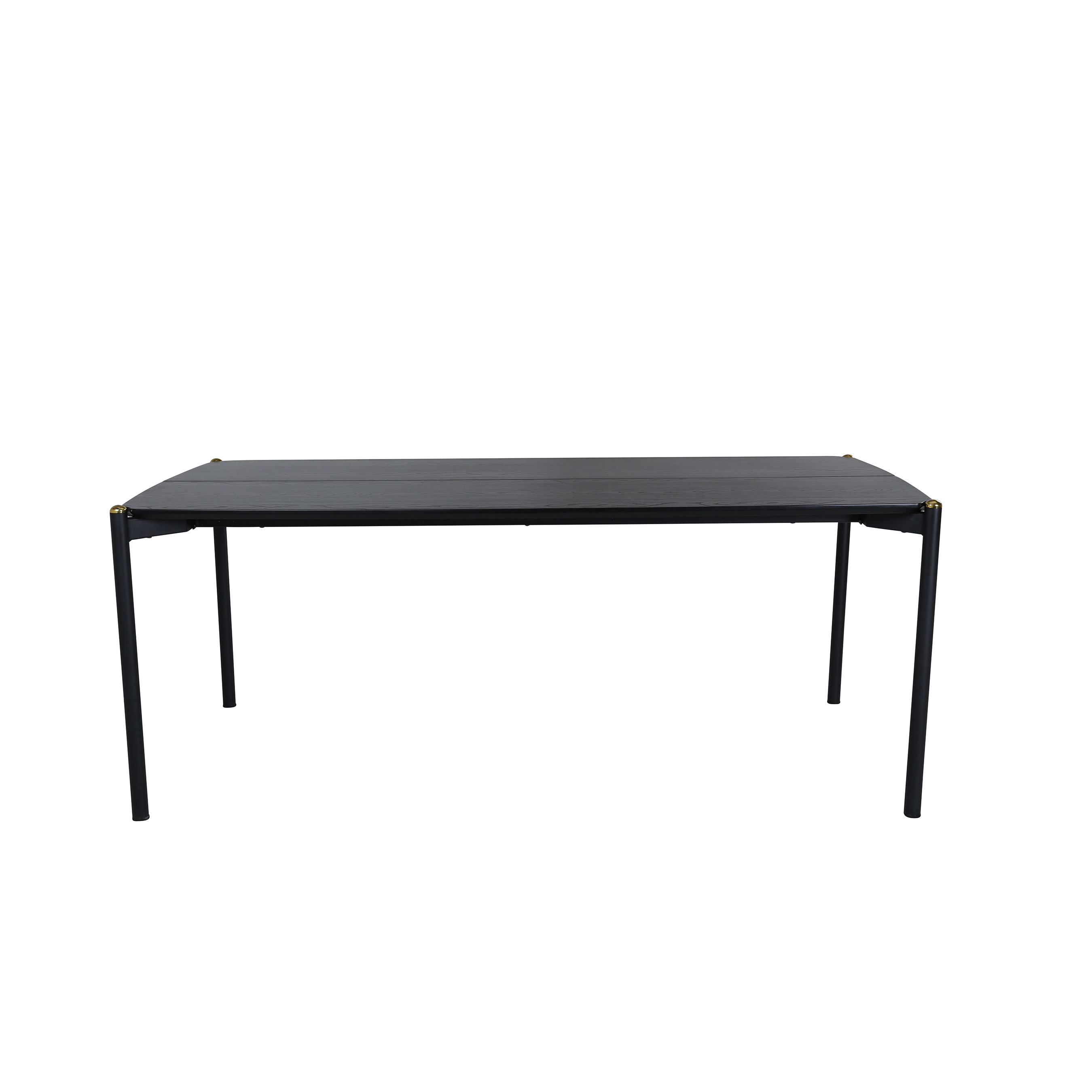 Matbord Venture Home Pelle
