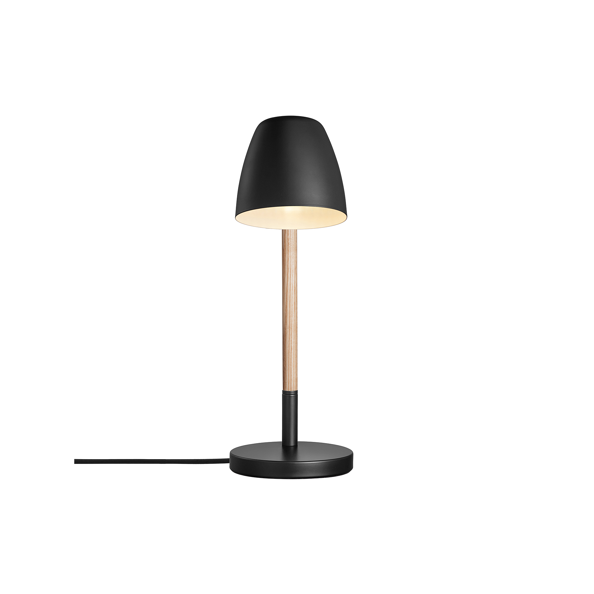 Bordslampa Nordlux Theo