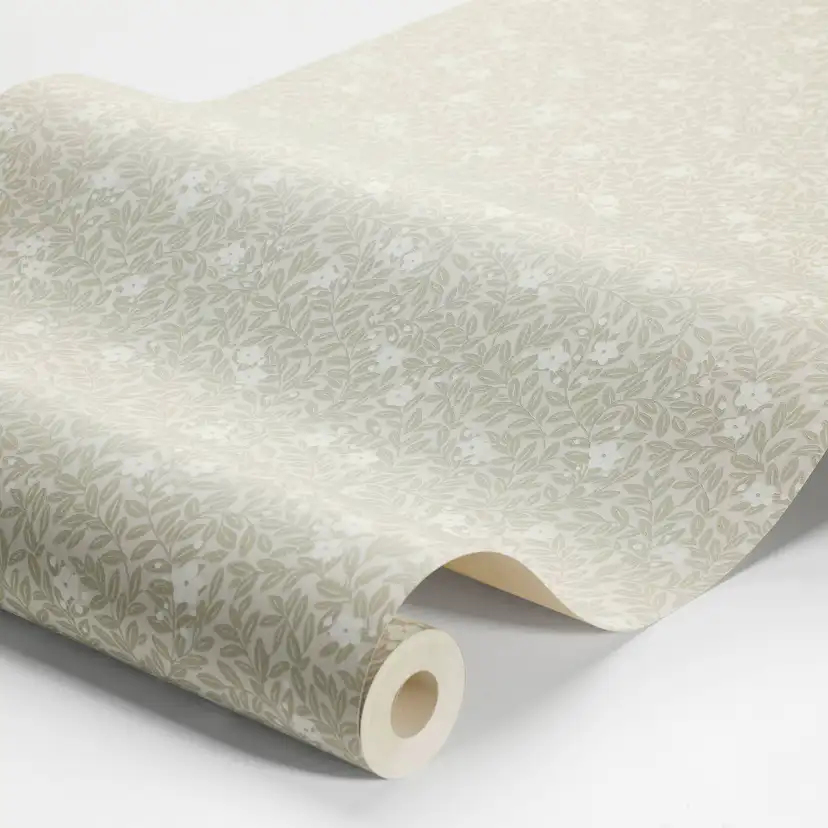 Tapet Boråstapeter Myrten 5712