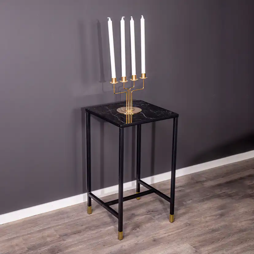 Sängbord Venture Home Dipp