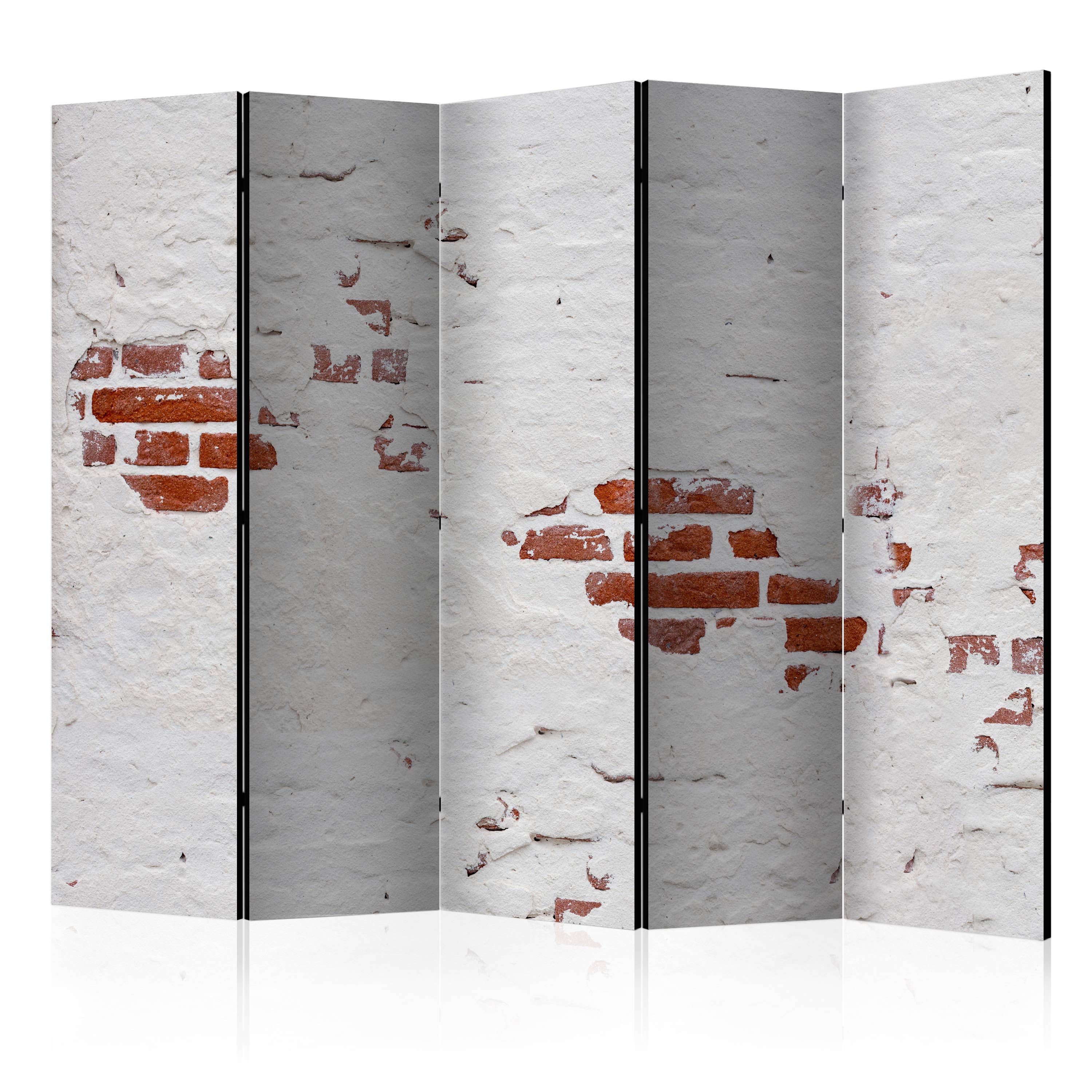 Rumsavdelare Arkiio Stony Secret II 225x172 cm