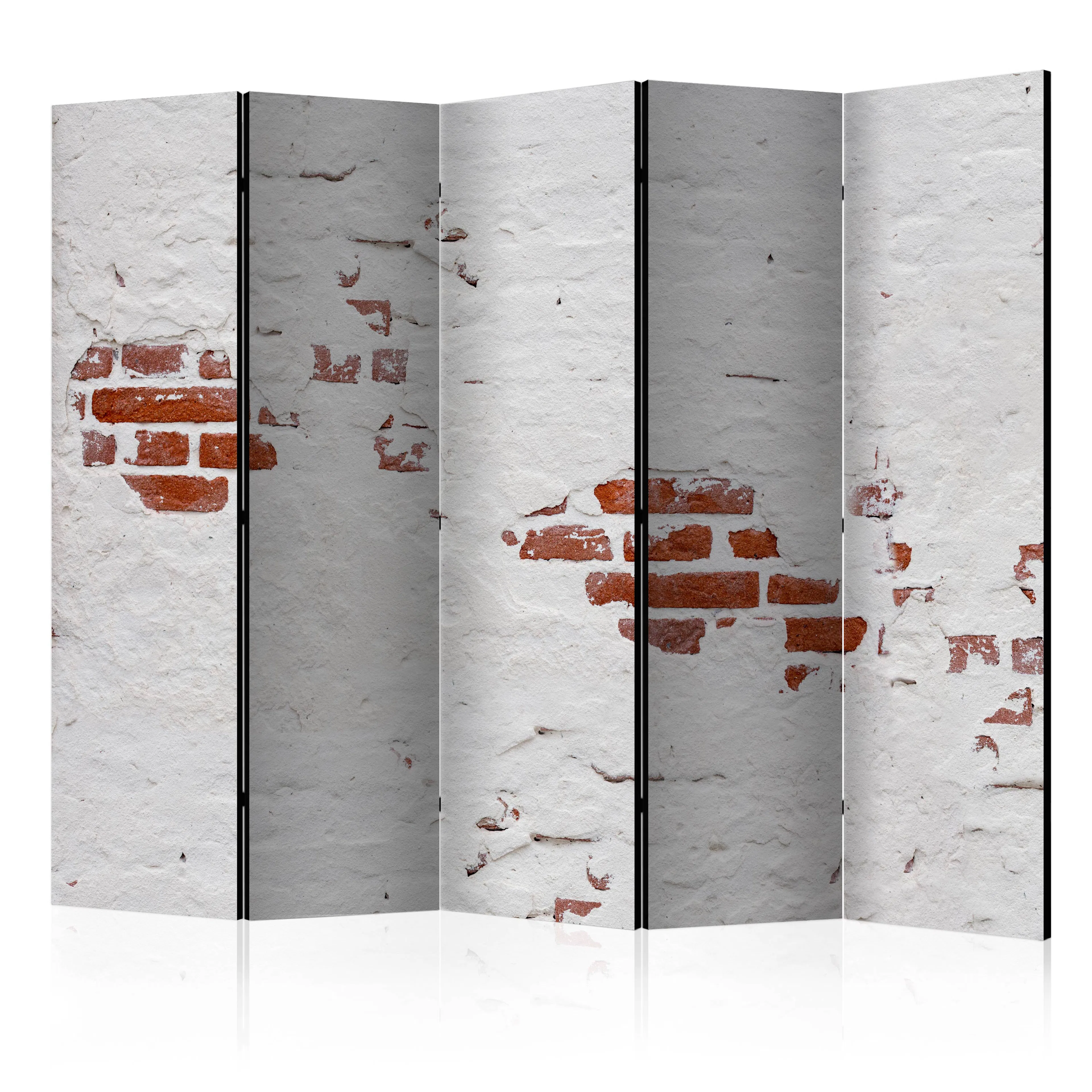 Rumsavdelare Arkiio Stony Secret II 225x172 cm